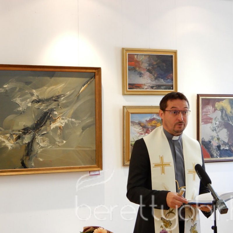 Szent Isván-napi rendezvények- 2021 121